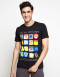 TSHIRT PHOTOPRINT SO
