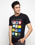 TSHIRT PHOTOPRINT SO