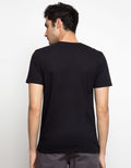 TSHIRT PHOTOPRINT SO