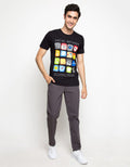 TSHIRT PHOTOPRINT SO
