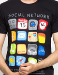 TSHIRT PHOTOPRINT SO
