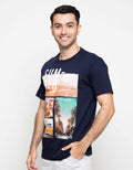 TSHIRT PHOTOPRINT ST