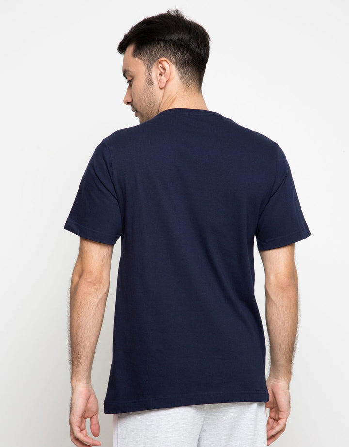 TSHIRT PHOTOPRINT ST