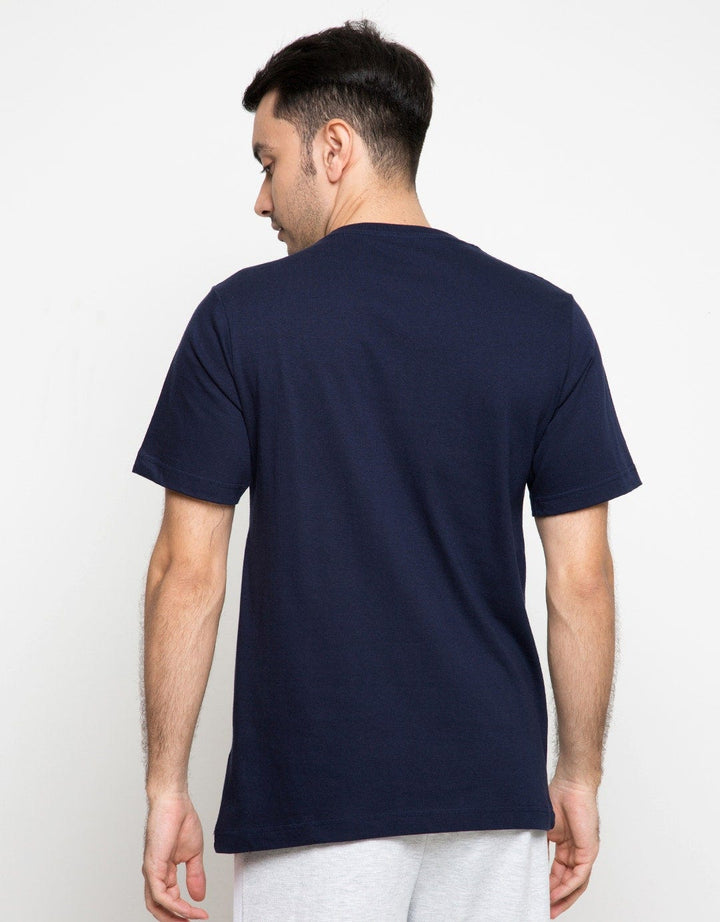 TSHIRT PHOTOPRINT ST