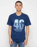 TSHIRT PRINT 46 NUMB