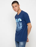 TSHIRT PRINT 46 NUMB