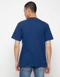 TSHIRT PRINT 46 NUMB