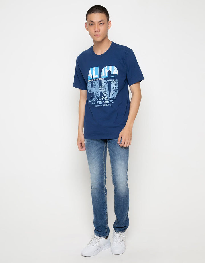 TSHIRT PRINT 46 NUMB
