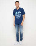 TSHIRT PRINT 46 NUMB