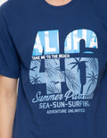 TSHIRT PRINT 46 NUMB