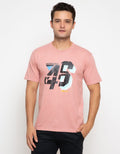 TSHIRT PRINT 46 NUMB