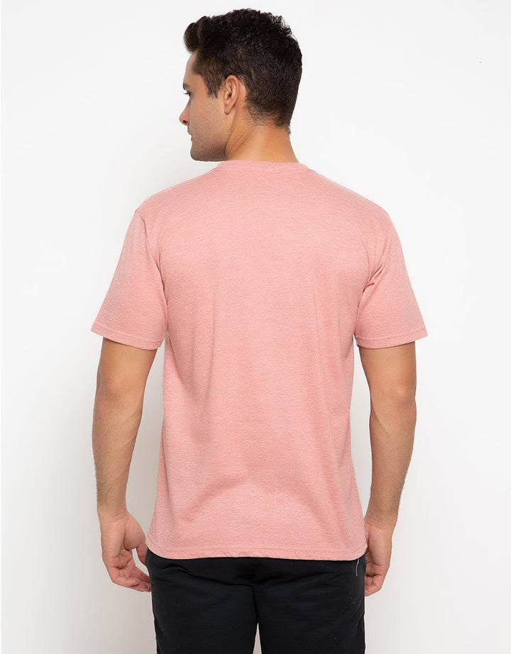 TSHIRT PRINT 46 NUMB