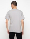 TSHIRT PRINT 72 NUMB