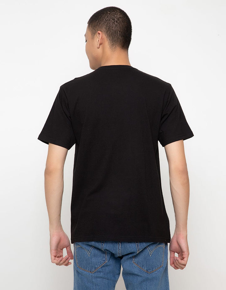 TSHIRT PRINT 76 NUMB
