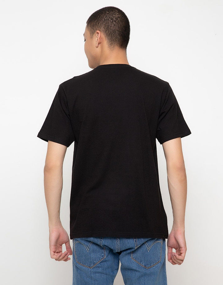 TSHIRT PRINT 76 NUMB