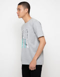 TSHIRT PRINT 98 NUMB