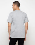 TSHIRT PRINT 98 NUMB