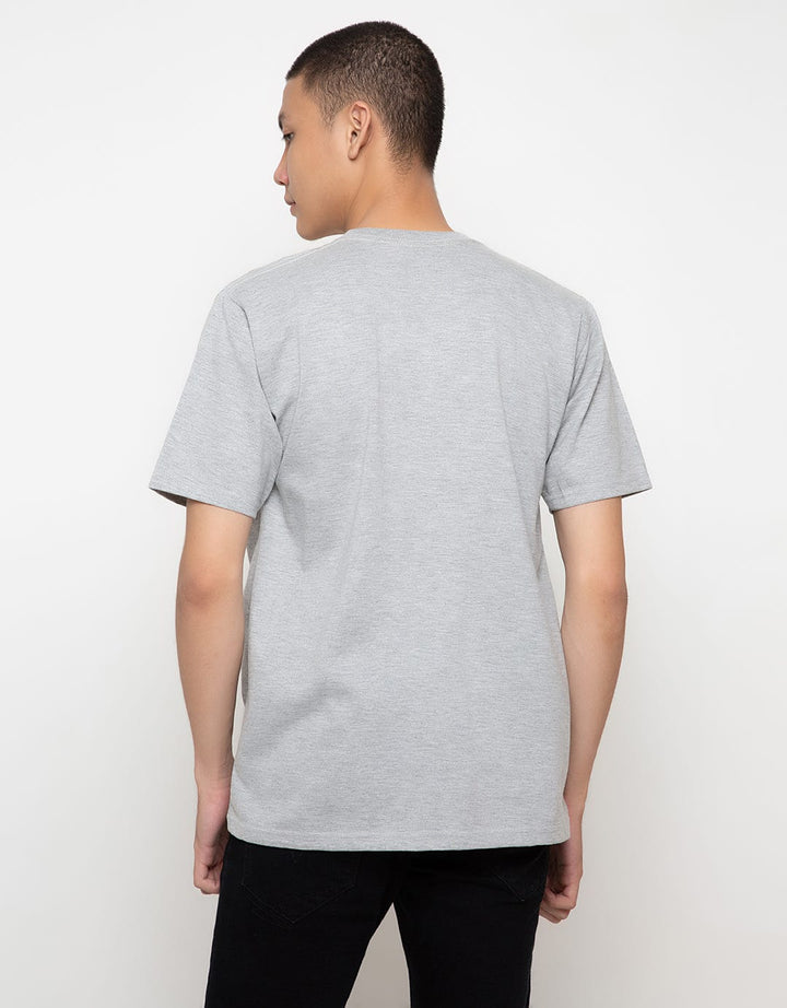 TSHIRT PRINT 98 NUMB