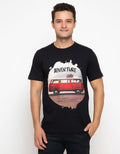 TSHIRT PHOTOPRINT TR