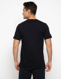 TSHIRT PHOTOPRINT TR