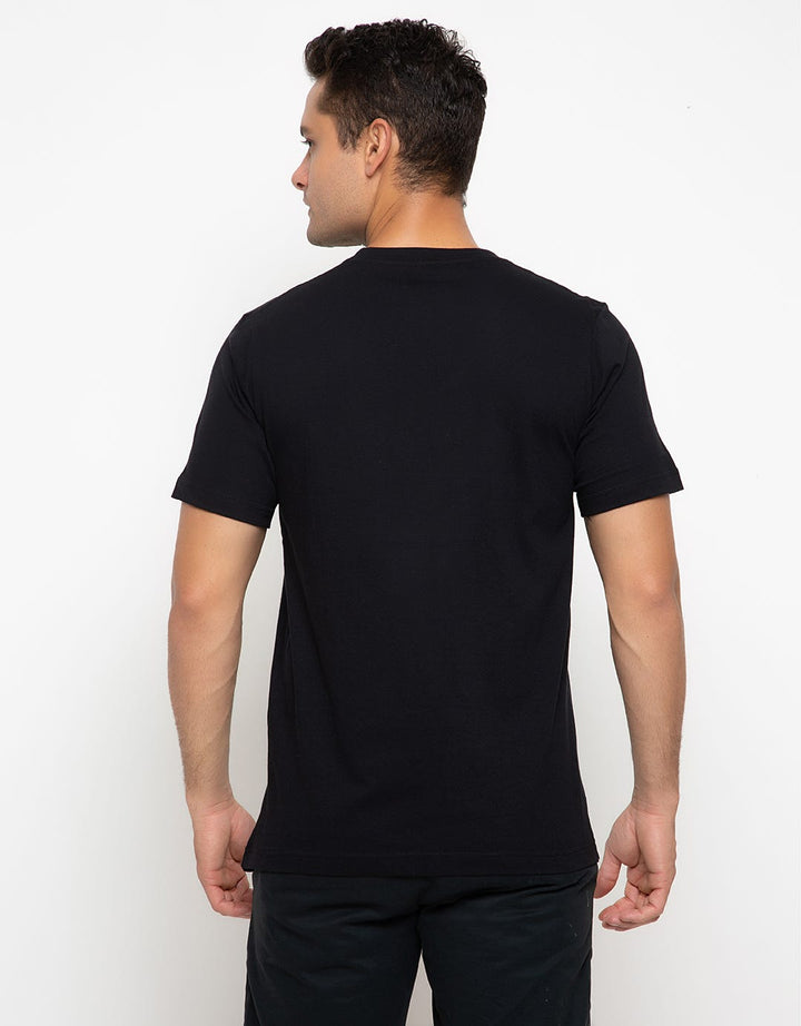 TSHIRT PHOTOPRINT TR