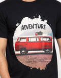 TSHIRT PHOTOPRINT TR