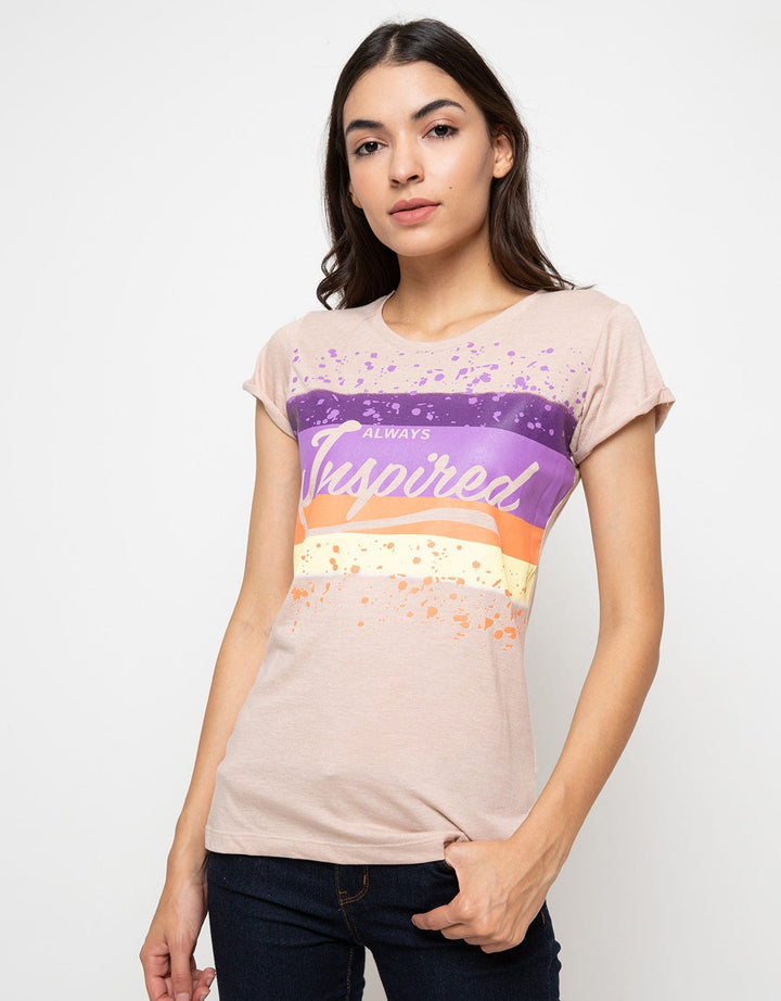 SS WORDING REGULAR S