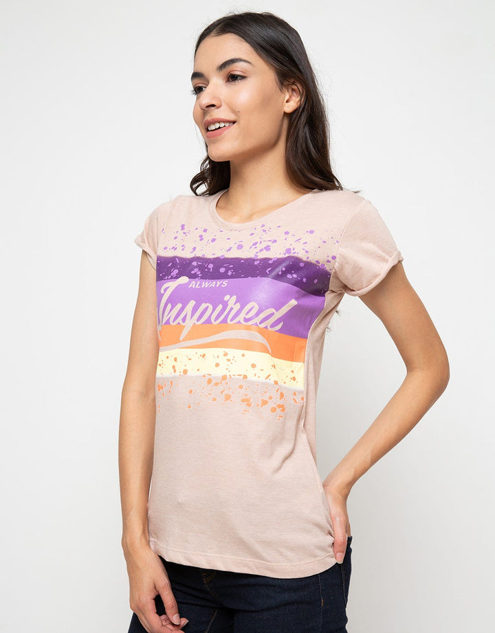 SS WORDING REGULAR S