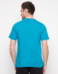 TSHIRT PRINT ANIME S