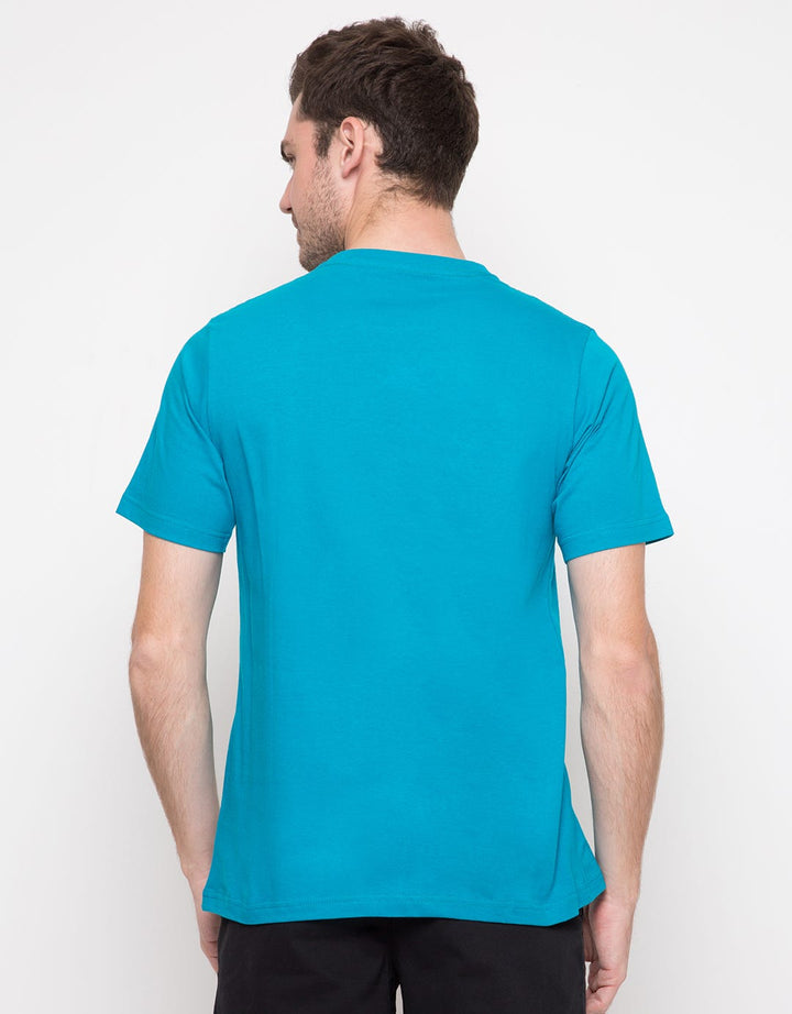 TSHIRT PRINT ANIME S