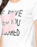 SS WORDING REGULAR G