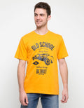 TSHIRT PRINT CAR SER