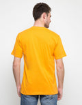 TSHIRT PRINT CAR SER
