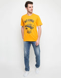 TSHIRT PRINT CAR SER