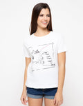 SS CARTOON BOXY GIRL