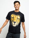 ANIMAL TIGER T-SHIRT
