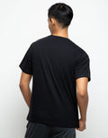 ANIMAL TIGER T-SHIRT
