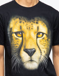 ANIMAL TIGER T-SHIRT