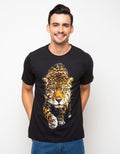 T-SHIRT ANIMAL CHEET