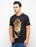 T-SHIRT ANIMAL CHEET