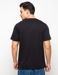 T-SHIRT ANIMAL CHEET
