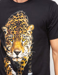 T-SHIRT ANIMAL CHEET