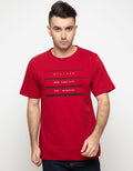 T-SHIRT PRINT NYC US