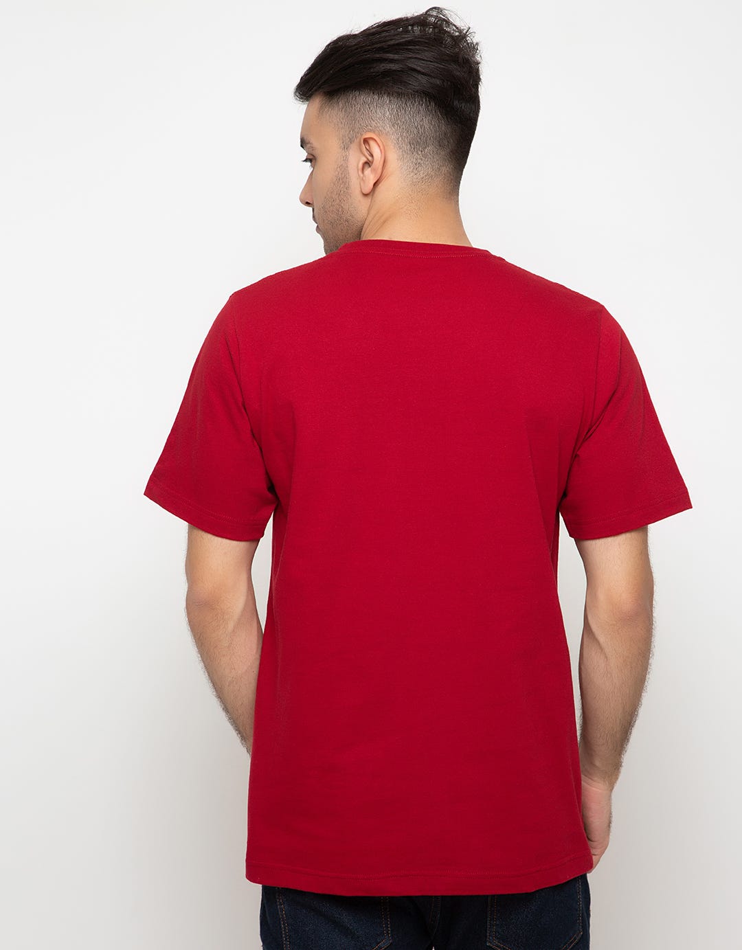 T-SHIRT PRINT NYC US