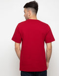 T-SHIRT PRINT NYC US
