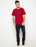 T-SHIRT PRINT NYC US