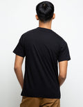 T-SHIRT ANIMAL BIRD