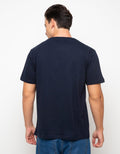 T-SHIRT ANIMAL EAGLE