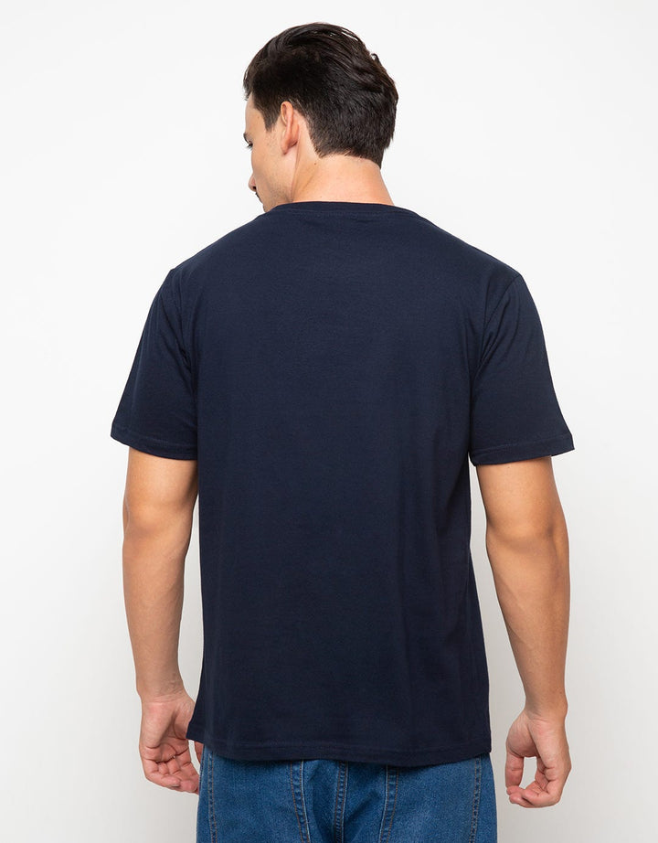 T-SHIRT ANIMAL EAGLE