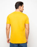 T-SHIRT PHOTOPRINT C